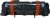 Печка в сборе Cactus CS-FU-HP-M603-NC (RM1-8396/CE988-67915/CE988-67902) (новая) для HP LJ Ent 600 M601/M602/M603 - цена, купить или заказать с доставкой в интернет-магазине Печка в сборе Cactus CS-FU-HP-M603-NC (RM1-8396/CE988-67915/CE988-67902) (новая) для HP LJ Ent 600 M601/M602/M603 - купить недорого с доставкой в интернет-магазине
