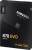 Накопитель SSD Samsung SATA-III 250GB MZ-77E250B/CN 870 EVO 2.5" - купить недорого с доставкой в интернет-магазине