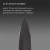 Нож перочинный Victorinox Evoke SD Alox Black (0.9415.DS23) 136мм 4функц. черный подар.коробка - купить недорого с доставкой в интернет-магазине