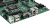 Материнская плата Asus PRO B660M-C D4-CSM Soc-1700 Intel B660 4xDDR4 mATX AC`97 8ch(7.1) GbLAN RAID+VGA+HDMI+DP - купить недорого с доставкой в интернет-магазине
