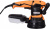 Эксцентриковая шлифовальная машина Вихрь ЭШМ-125/5Э 450Вт - купить недорого с доставкой в интернет-магазине