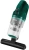Пылесос ручной Kitfort КТ-5364 80Вт зеленый/черный - купить недорого с доставкой в интернет-магазине