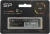 Накопитель SSD Silicon Power PCIe 4.0 x4 2TB SP02KGBP44US7505 US75 M.2 2280 - купить недорого с доставкой в интернет-магазине