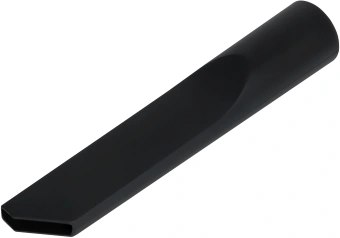 Пылесос Polaris PVC 2211 2000Вт графит/серый - купить недорого с доставкой в интернет-магазине