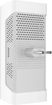 Повторитель беспроводного сигнала Keenetic Buddy 6 SE (KN-4410) AX3000 10/100/1000BASE-TX - купить недорого с доставкой в интернет-магазине