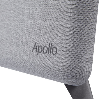 Конвектор Ballu Apollo Digital Inverter Moon Gray BEC/ATI-2001 2000Вт серый - купить недорого с доставкой в интернет-магазине
