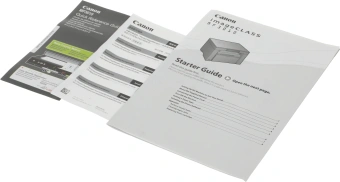 МФУ лазерный Canon imageClass MF3010 (Азия) (5252B007/5252B008/5252B011) A4 черный - купить недорого с доставкой в интернет-магазине