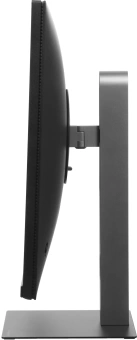 Монитор Xiaomi 27" A27Ui 2026 черный IPS LED 6ms 16:9 HDMI матовая 1200:1 360cd 178гр/178гр 3840x2160 60Hz DP 4K USB 5.5кг - купить недорого с доставкой в интернет-магазине