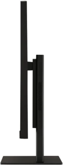 Моноблок Osio BaseLine B240i-001b 23.8" Full HD i3 1115G4 (3) 8Gb SSD256Gb UHDG без ОС GbitEth WiFi BT 84W Cam черный 1920x1080 (RUS) - купить недорого с доставкой в интернет-магазине