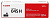 Картридж лазерный Canon 045HBK 1246C002 черный (2800стр.) для Canon i-SENSYS MF630
