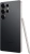 Смартфон Samsung SM-S938B Galaxy S25 Ultra 256Gb 12Gb черный титан моноблок 3G 4G 2Sim 6.9" 1440x3120 Android 15 200Mpix 802.11 a/b/g/n/ac/ax/be NFC GPS GSM900/1800 GSM1900 TouchSc Protect - купить недорого с доставкой в интернет-магазине
