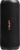 Колонка порт. Ural ТТ М3+ макси черный 35W 1.1 BT/3.5Jack/USB 10м 2500mAh (УРАЛ ТТ М3+ МАКСИ Ч) - купить недорого с доставкой в интернет-магазине