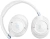 Гарнитура накладные JBL Tune 780NC 1.2м белый беспроводные bluetooth оголовье (JBLT780NCWHT) - купить недорого с доставкой в интернет-магазине