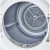 Сушильная машина LG DC90V3V6W.ABWPCOM кл.энер.:A++ макс.загр.:9кг белый - цена, купить или заказать с доставкой в интернет-магазине Сушильная машина LG DC90V3V6W.ABWPCOM кл.энер.:A++ макс.загр.:9кг белый - купить недорого с доставкой в интернет-магазине