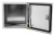 Шкаф электротехнический Elbox EMW-300.200.150-1-IP66 настенный 200мм 150мм несъемн.бок.пан. 50кг серый - цена, купить или заказать с доставкой в интернет-магазине Шкаф электротехнический Elbox EMW-300.200.150-1-IP66 настенный 200мм 150мм несъемн.бок.пан. 50кг серый - купить недорого с доставкой в интернет-магазине