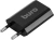 Сетевое зар./устр. Buro TJ-164b 5W 1A USB универсальное черный - купить недорого с доставкой в интернет-магазине