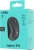 Мышь Logitech M186 черный/серый оптическая 1000dpi беспров. USB для ноутбука 2but (910-004131) - цена, купить или заказать с доставкой в интернет-магазине Мышь Logitech M186 черный/серый оптическая 1000dpi беспров. USB для ноутбука 2but (910-004131) - купить недорого с доставкой в интернет-магазине