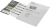 МФУ лазерный Canon imageClass MF3010 (Азия) (5252B007/5252B008/5252B011) A4 черный - купить недорого с доставкой в интернет-магазине