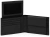 Кошелек мужской Piquadro Black Square PU1392B3R/N черный натур.кожа - цена, купить или заказать с доставкой в интернет-магазине Кошелек мужской Piquadro Black Square PU1392B3R/N черный натур.кожа - купить недорого с доставкой в интернет-магазине