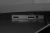 Монитор Philips 27" Evnia Gaming 27M2N3200PF черный IPS LED 16:9 HDMI матовая 1000:1 300cd 178гр/178гр 1920x1080 260Hz DP FHD 3.85кг - цена, купить или заказать с доставкой в интернет-магазине Монитор Philips 27" Evnia Gaming 27M2N3200PF черный IPS LED 16:9 HDMI матовая 1000:1 300cd 178гр/178гр 1920x1080 260Hz DP FHD 3.85кг - купить недорого с доставкой в интернет-магазине