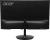 Монитор Acer 27" SH272UG0bmiiphx черный IPS LED 16:9 HDMI M/M матовая HAS Piv 250cd 178гр/178гр 2560x1440 120Hz FreeSync DP 2K 4.71кг - купить недорого с доставкой в интернет-магазине