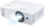 Проектор Acer S1386WH DLP 3600Lm LS (1280x800) 20000:1 ресурс лампы:5000часов 2xHDMI 2.8кг - купить недорого с доставкой в интернет-магазине