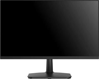 Монитор Hisense 27" 27N3Q-PRO черный IPS LED 16:9 HDMI M/M матовая 1000:1 250cd 178гр/178гр 1920x1080 144Hz VGA DP FHD 4.4кг - купить недорого с доставкой в интернет-магазине