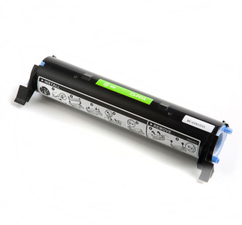Картридж лазерный Cactus CS-P83A KX-FA83A черный (2500стр.) для Panasonic FLM653RU/FLM663RU/FL513RU/FL543RU - купить недорого с доставкой в интернет-магазине