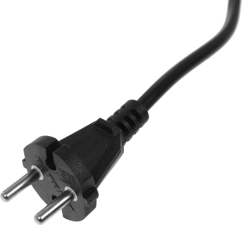 Кусторез Patriot PT 4541 (250304541) - купить недорого с доставкой в интернет-магазине