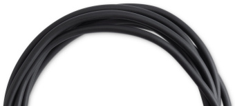 Кабель Buro BU-USB-AC-2M-3A USB (m)-USB Type-C (m) 2м черный - купить недорого с доставкой в интернет-магазине