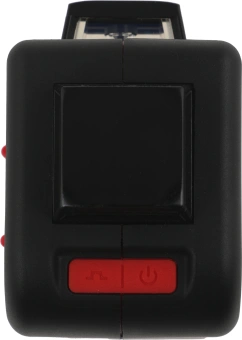 Уровень лазер. Ada Cube 2-360 Professional Edition 2кл.лаз. 635нм цв.луч. красный 2луч. (А00449) - купить недорого с доставкой в интернет-магазине