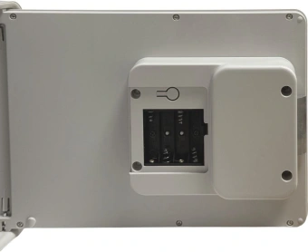 Сейф мебельный LockSworth VS4524-WH взломостойкий встраиваемый 440x350x340мм электронный/ключевой - купить недорого с доставкой в интернет-магазине