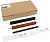 Комплект восстановления Cet CET441014N (FK-1150) для Kyocera Ecosys M2040/M2235/M2735dn/P2335/P2040