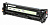 Картридж лазерный Cactus CS-C718М CS-C718M 718 M пурпурный (2900стр.) для Canon i-Sensys MF8330/MF8340/MF8350/MF8360/MF8540/MF8580/LBP7200/7210/7660/7680