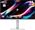 Монитор MSI 27" Pro Max 271QPHW E14 белый IPS LED 4ms 16:9 HDMI M/M матовая HAS Piv 1500:1 300cd 178гр/178гр 2560x1440 144Hz DP Quad 2K (1440p) USB 6.4кг