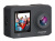 Экшн-камера Digma DiCam 520 серый - купить недорого с доставкой в интернет-магазине
