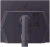 Монитор LG 27" UltraGear 27GS85Q-B черный IPS LED 16:9 HDMI матовая HAS 400cd 178гр/178гр 2560x1440 180Hz FreeSync DP 2K USB 6.2кг - цена, купить или заказать с доставкой в интернет-магазине Монитор LG 27" UltraGear 27GS85Q-B черный IPS LED 16:9 HDMI матовая HAS 400cd 178гр/178гр 2560x1440 180Hz FreeSync DP 2K USB 6.2кг - купить недорого с доставкой в интернет-магазине