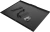 Корпус MSI MAG Vampiric 100R черный без БП ATX 4x120mm 2x140mm 2xUSB2.0 1xUSB3.0 audio bott PSU - купить недорого с доставкой в интернет-магазине