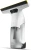 Мойщик окон Karcher WV 4-4 Plus шир.скреб.:280мм пит.:от аккум. белый - цена, купить или заказать с доставкой в интернет-магазине Мойщик окон Karcher WV 4-4 Plus шир.скреб.:280мм пит.:от аккум. белый - купить недорого с доставкой в интернет-магазине