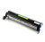 Картридж лазерный Cactus CS-P83A KX-FA83A черный (2500стр.) для Panasonic FLM653RU/FLM663RU/FL513RU/FL543RU - купить недорого с доставкой в интернет-магазине