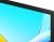 Монитор Samsung 27" ViewFinity S8 S27D804UAIXCI черный IPS LED 5ms 16:9 HDMI матовая HAS Piv 1000:1 350cd 178гр/178гр 3840x2160 60Hz DP 4K USB 6.1кг - купить недорого с доставкой в интернет-магазине