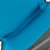 Рюкзак для ноутбука 17.3" Riva 8267 серый полиэстер (8267 GREY) - купить недорого с доставкой в интернет-магазине