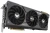 Видеокарта Asus PCI-E 4.0 TUF-RTX4070-O12G-GAMING NVIDIA GeForce RTX 4070 12Gb 192bit GDDR6X 2550/21000 HDMIx1 DPx3 HDCP Ret - цена, купить или заказать с доставкой в интернет-магазине Видеокарта Asus PCI-E 4.0 TUF-RTX4070-O12G-GAMING NVIDIA GeForce RTX 4070 12Gb 192bit GDDR6X 2550/21000 HDMIx1 DPx3 HDCP Ret - купить недорого с доставкой в интернет-магазине