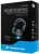 Наушники накладные Sennheiser HD 25 Plus 1.5м черный проводные оголовье (506908) - цена, купить или заказать с доставкой в интернет-магазине Наушники накладные Sennheiser HD 25 Plus 1.5м черный проводные оголовье (506908) - купить недорого с доставкой в интернет-магазине