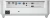 Проектор Infocus IN0024SL DLP 4000Lm LS (1024x768) 30000:1 ресурс лампы:15000часов 1xUSB typeA 2xHDMI 2.9кг - купить недорого с доставкой в интернет-магазине