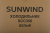 Холодильник SunWind SCC356 2-хкамерн. белый - купить недорого с доставкой в интернет-магазине