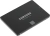 Накопитель SSD Samsung SATA-III 1TB MZ-77E1T0B/EU 870 EVO 2.5" - цена, купить или заказать с доставкой в интернет-магазине Накопитель SSD Samsung SATA-III 1TB MZ-77E1T0B/EU 870 EVO 2.5" - купить недорого с доставкой в интернет-магазине