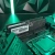 Память DDR5 16GB 5600MHz Patriot PSD516G56002 Signature RTL PC5-44800 CL46 DIMM 288-pin 1.1В single rank Ret - купить недорого с доставкой в интернет-магазине