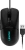Мышь Lenovo Legion M300s RGB Gaming черный оптическая 8000dpi USB 5but (GY51H47350) - купить недорого с доставкой в интернет-магазине