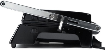 Электрогриль Red Solution SteakPRO RGM-M809 2000Вт черный - цена, купить или заказать с доставкой в интернет-магазине Электрогриль Red Solution SteakPRO RGM-M809 2000Вт черный - купить недорого с доставкой в интернет-магазине